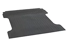 Bed Mat Dee Zee DZ86501