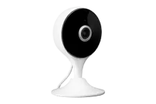 Lorex 2K Indoor Wi-Fi Security Camera