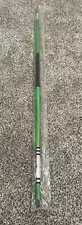 ATA Martial Arts Taekwondo Karate Jahng Bong Green Bo Long Staff 4 Foot Length