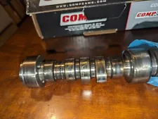 Small Block Chevrolet 350 L98 Roller Camshaft (Stock, pullout)