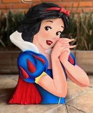 snow white pinata for sale