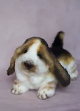 basset hound puppies for sale indiana