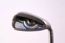 Ping GMax K1 9-Iron RH 36 in Graphite Shaft Soft Regular Flex