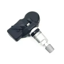 bmw tpms sensors for sale