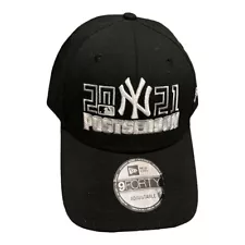 yankees 9 11 hat 2021 for sale