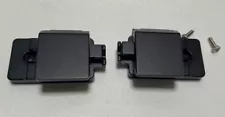 OEM 3 in 1 fiber holder fit for Fujikura FSM-60S/80S/21S/22S fusion splicer