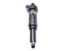 2022 Fox Series Float ADJ Shock w/opkage