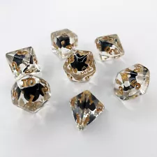 arby s dice for sale