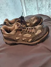 hiking shoes men