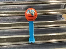 Pez Sports Promo, Orlando Magic, Loose