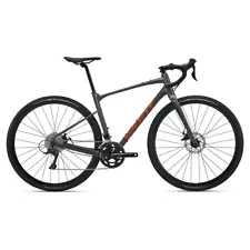 womens gravel bike for sale