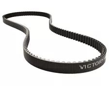 Polaris Drive Belt, Part 3211102 (For: 2012 Victory High Ball)