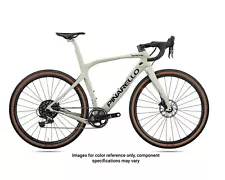 pinarello fp3 for sale