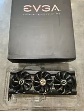 EVGA NVIDIA GeForce RTX 3060 Ti 8GB GDDR7 Graphics Card (08G-P5-3667-RX)