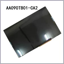 AA090TB01-CA2 9-Inch LCD Display Screen Panel for Mitsubishi Expedited Shipping