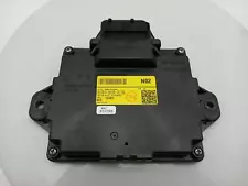 HYUNDAI IONIQ 5 VCMS Control Unit 2021-2024 35001-1XABO