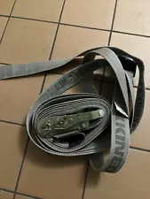 Ratchet Straps Heavy Duty