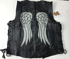 daryl vest for sale