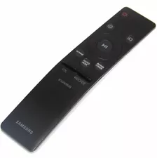 New AH59-02758A For Samsung Sound Bar Remote Control HW-M360 HW-M430 HW-M550