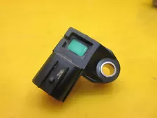 OEM 2019 YAMAHA YXZ1000R VECTOR WR450 FJ09 MAP MASS AIR FLOW PRESSURE SENSOR