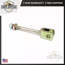 184257M1 Brake Rod Assembly for Massey Ferguson 1080 135 150 165 175 180 3165 ++