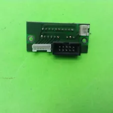 Pioneerpos Magnus Xv 15" Touch CE5AXR000011 Point of Sale Assy Board MSR V20