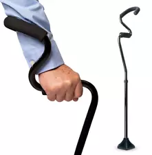 adjustable walking canes for sale