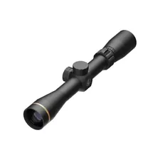 LEUPOLD VX-Freedom 3-9x40 Hunt-Plex Viewfinder