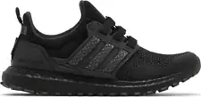 [ID1747] Mens Adidas ULTRABOOST 1.0 ATR