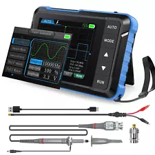 automotive oscilloscope for sale