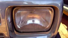 Driver Headlight Sealed Beam Fits 83-94 Chevy S10 Blazer OEM (For: 1985 Chevrolet S10 Blazer)