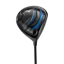 Mizuno ST-Z 230 9.5* Driver Soft / Regular Graphite Excellent