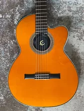 Epiphone SST Classic Chet Atkins (T0000)