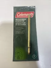 NOS Coleman 639 Kerosene Lantern Generator 639B2992