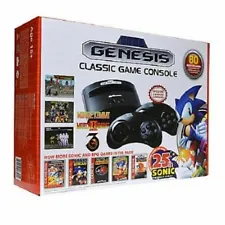 sega genesis classic for sale