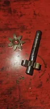 Cub Cadet Narrow Frame Hydro Lift Pump Gears 70 100 122 124 126 102 71 72 73