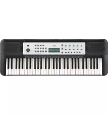 Yamaha YPT-280 Portable Keyboard