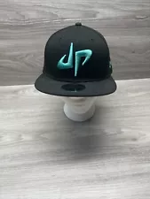 dude perfect hats for sale