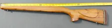 Mauser 98 Large Ring Rifle Stock - Standard Length - FN Commercial