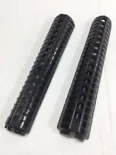 USGI Military Handguards 20” A2 A3 A4 Full Length Rifle Heat Shield Armalite 15