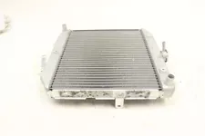 Honda Pioneer 500 17 Radiator 19010-HL5-A01 47666 (For: 2015 Honda Pioneer 500)