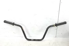 2007 Arctic Cat 500 Automatic 4x4 Handlebar Bars (For: 2007 Arctic Cat 500 4X4)