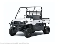 2021 Kawasaki Mule™ PRO-MX™ for sale!