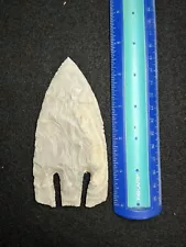 New ListingTexas Andice Arrowhead