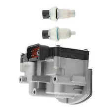 Transmission Shift Solenoid Fit for Chrysler Town & Country Sebring Caravan