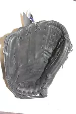 Baseball Glove