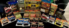 Huge Matchbox / Hot wheels Car Collection