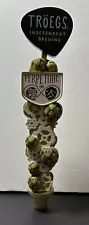 beer tap handles for sale ebay