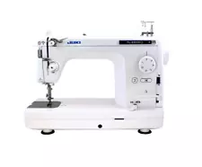 JUKI TL-2010Q Sewing and Quilting Machine Pre-Owned