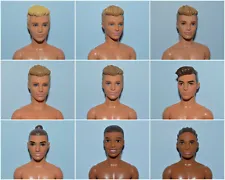 ken dolls for sale